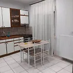 Captain's House *