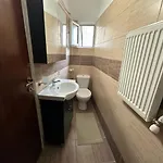 Captain's House