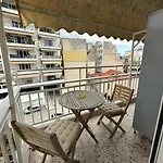 Captain's House Apartmán Kavala