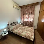 Captain's House