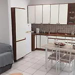 Captain's House Apartmán Kavala