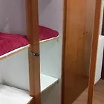Captain's House Apartmán Kavala