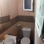 Captain's House * Kavala