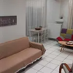 Captain's House Kavala
