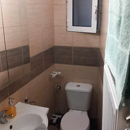 Captain's House * קאבאלה
